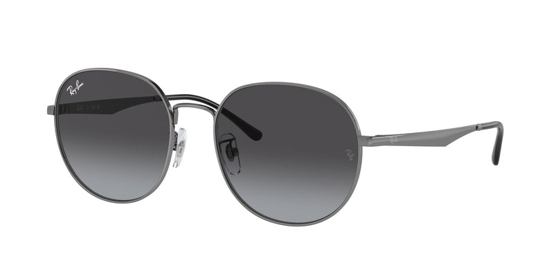 Load image into Gallery viewer, Ray-Ban RB3727D 57 Unisex Sunglasses
