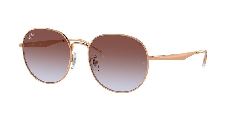 Load image into Gallery viewer, Ray-Ban RB3727D 57 Unisex Sunglasses

