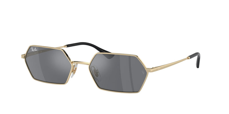 Load image into Gallery viewer, Ray-Ban RB3728 55 Unisex Sunglasses
