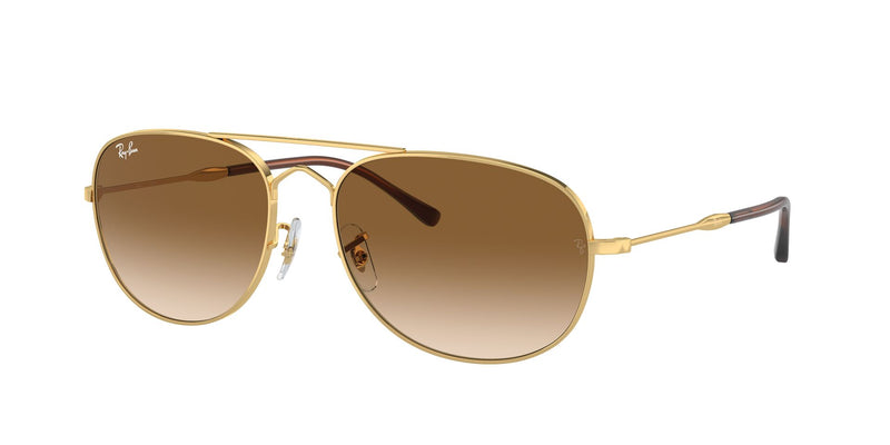 Load image into Gallery viewer, Ray-Ban RB3735 57 Unisex Sunglasses
