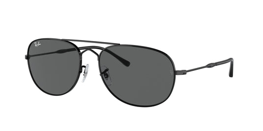 Ray-Ban RB3735 60 Unisex Sunglasses