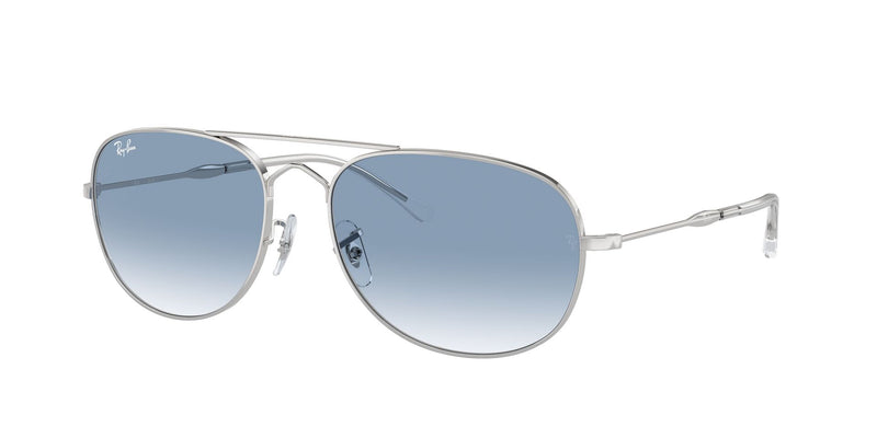Load image into Gallery viewer, Ray-Ban RB3735 57 Unisex Sunglasses
