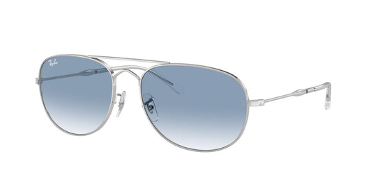 Ray-Ban RB3735 57 Unisex Sunglasses