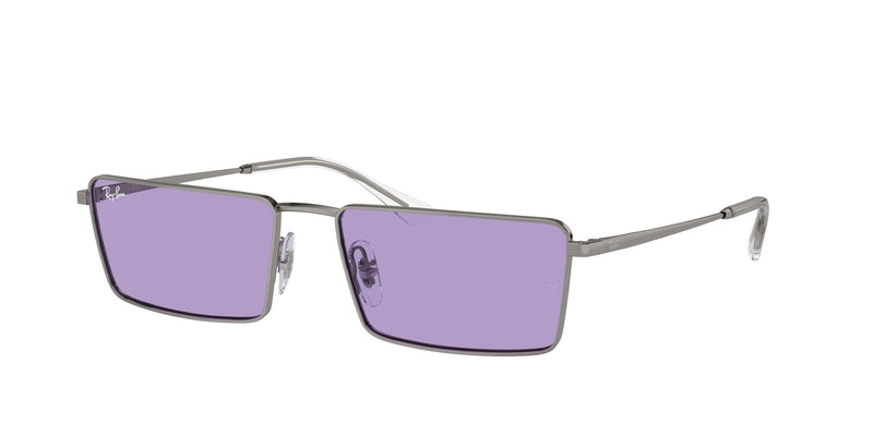 Load image into Gallery viewer, Ray-Ban RB3741 59 Unisex Sunglasses
