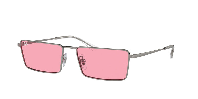Load image into Gallery viewer, Ray-Ban RB3741 59 Unisex Sunglasses
