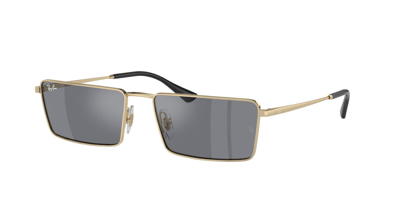 Load image into Gallery viewer, Ray-Ban RB3741 59 Unisex Sunglasses

