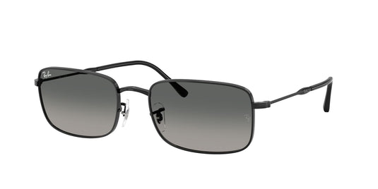Ray-Ban RB3746 59 Unisex Sunglasses