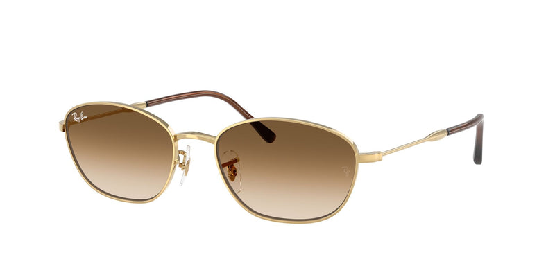 Load image into Gallery viewer, Ray-Ban RB3749 55 Ladies Sunglasses
