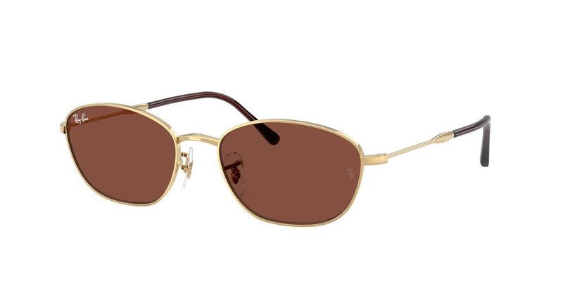 Load image into Gallery viewer, Ray-Ban RB3749 55 Ladies Sunglasses
