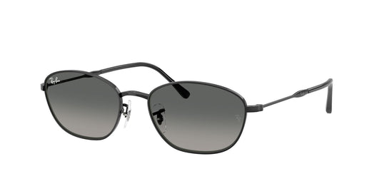 Ray-Ban RB3749 55 Ladies Sunglasses