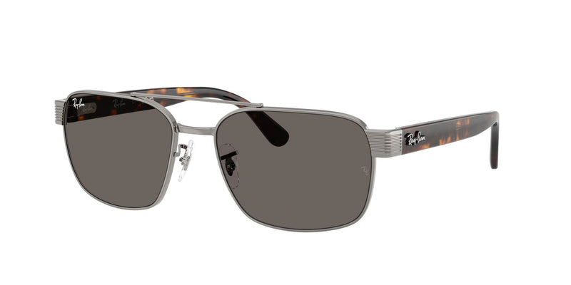 Load image into Gallery viewer, Ray-Ban RB3751 58 Unisex Sunglasses
