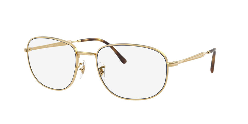 Load image into Gallery viewer, Ray-Ban RB3754 60 Unisex Sunglasses
