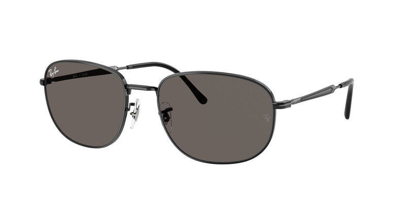 Load image into Gallery viewer, Ray-Ban RB3754 60 Unisex Sunglasses
