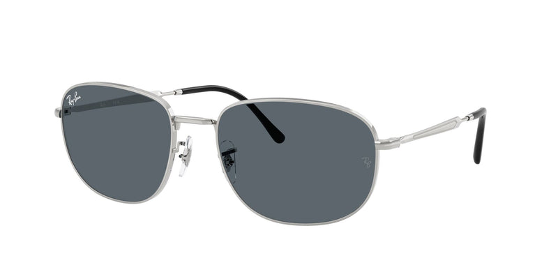 Load image into Gallery viewer, Ray-Ban RB3754 60 Unisex Sunglasses
