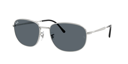 Ray-Ban RB3754 60 Unisex Sunglasses