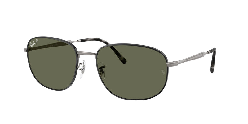 Load image into Gallery viewer, Ray-Ban RB3754 60 Unisex Sunglasses
