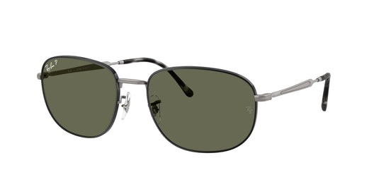 Ray-Ban RB3754 60 Unisex Sunglasses