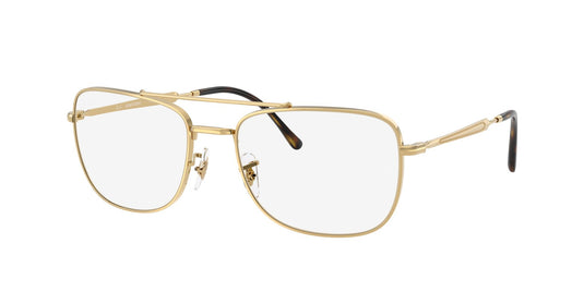 Ray-Ban RB3755 59 Unisex Sunglasses