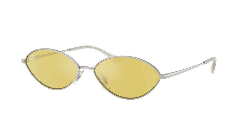 Load image into Gallery viewer, Ray-Ban RB3757 56 Unisex Sunglasses
