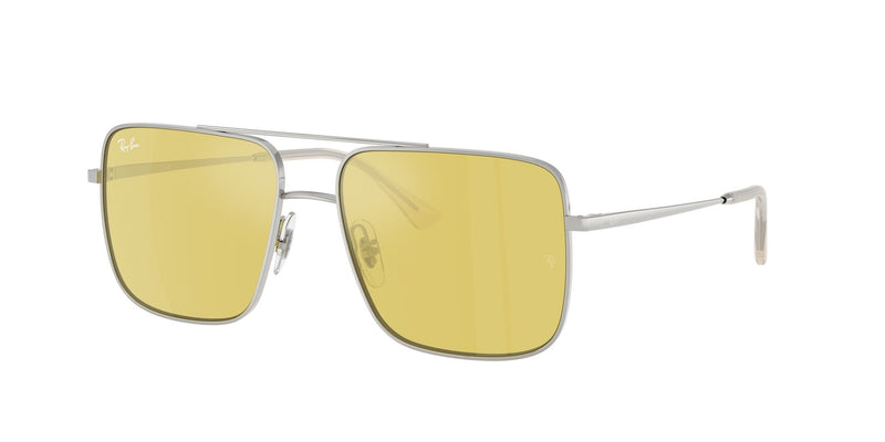 Load image into Gallery viewer, Ray-Ban RB3758 54 Unisex Sunglasses
