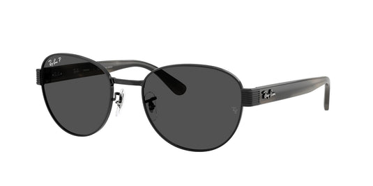 Ray-Ban RB3766CH 54 Unisex Sunglasses
