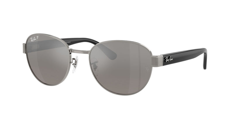 Load image into Gallery viewer, Ray-Ban RB3766CH 54 Unisex Sunglasses
