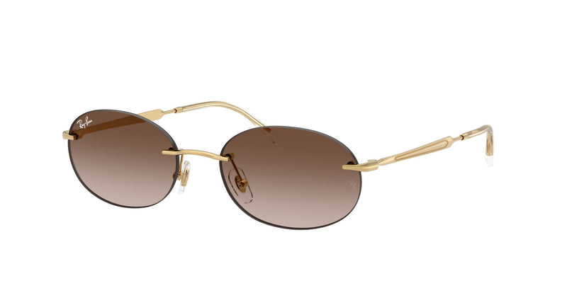 Load image into Gallery viewer, Ray-Ban RB3767 54 Unisex Sunglasses
