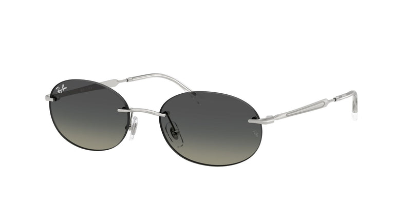 Load image into Gallery viewer, Ray-Ban RB3767 54 Unisex Sunglasses
