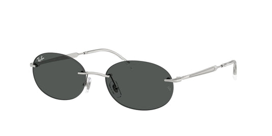 Ray-Ban RB3767 54 Unisex Sunglasses