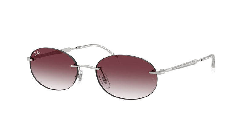 Load image into Gallery viewer, Ray-Ban RB3767 54 Unisex Sunglasses

