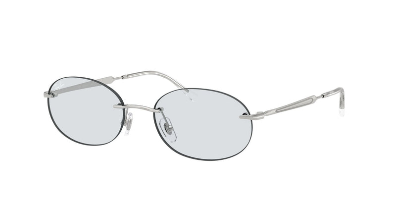 Load image into Gallery viewer, Ray-Ban RB3767 54 Unisex Sunglasses
