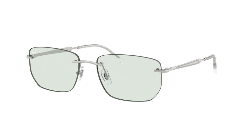 Load image into Gallery viewer, Ray-Ban RB3768 56 Unisex Sunglasses
