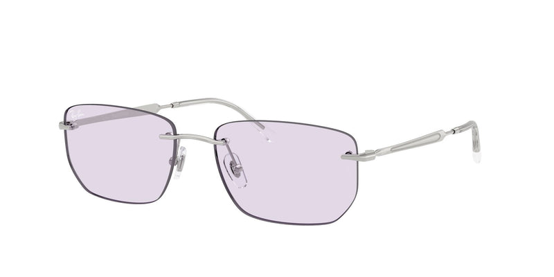 Load image into Gallery viewer, Ray-Ban RB3768 56 Unisex Sunglasses
