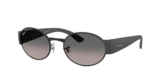 Ray-Ban RB3770 52 Unisex Sunglasses
