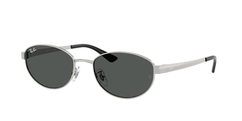 Load image into Gallery viewer, Ray-Ban RB3774D 55 Unisex Sunglasses
