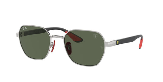 Ray-Ban RB3794M 54 Unisex Sunglasses