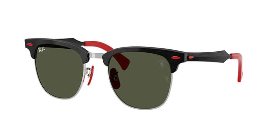 Ray-Ban RB3807M 51 Unisex Sunglasses