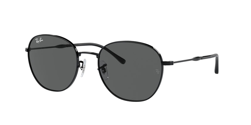 Load image into Gallery viewer, Ray-Ban RB3809 53 Unisex Sunglasses
