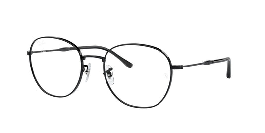 Ray-Ban RB3809 53 Unisex Sunglasses