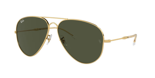 Ray-Ban RB3825 62 Unisex Sunglasses