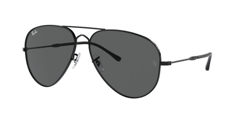Load image into Gallery viewer, Ray-Ban RB3825 58 Unisex Sunglasses
