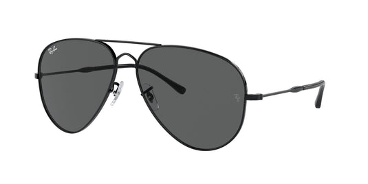 Ray-Ban RB3825 62 Unisex Sunglasses