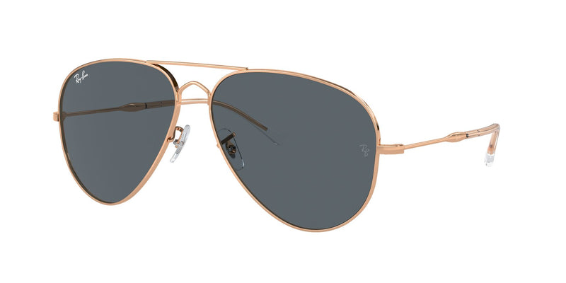Load image into Gallery viewer, Ray-Ban RB3825 58 Unisex Sunglasses
