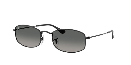 Ray-Ban RB3832 55 Unisex Sunglasses
