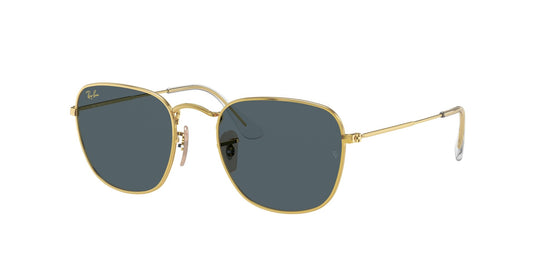 Ray-Ban RB3857 51 Unisex Sunglasses