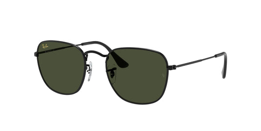 Ray-Ban RB3857 54 Unisex Sunglasses