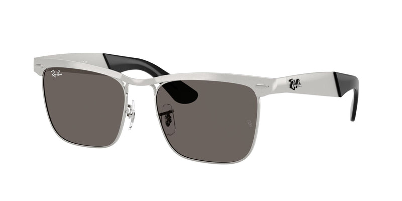 Load image into Gallery viewer, Ray-Ban RB3875 53 Unisex Sunglasses
