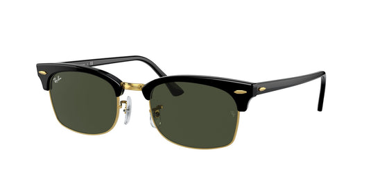 Ray-Ban RB3916 52 Unisex Sunglasses