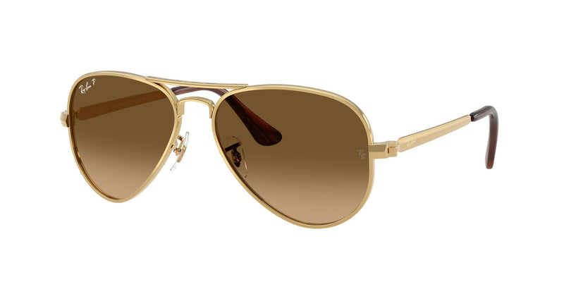Load image into Gallery viewer, Ray-Ban RB3925 58 Unisex Sunglasses
