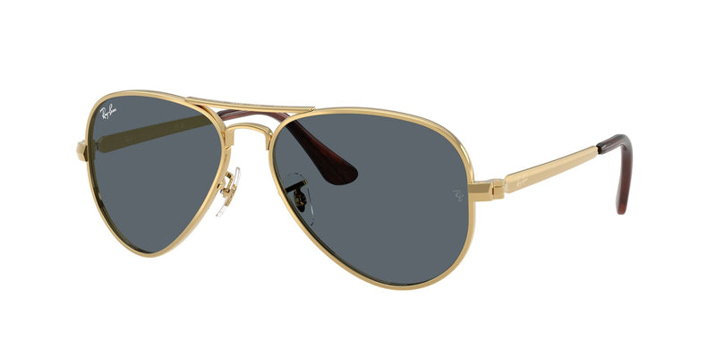 Load image into Gallery viewer, Ray-Ban RB3925 58 Unisex Sunglasses
